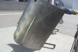 130215 58 Cadillac  (15).JPG